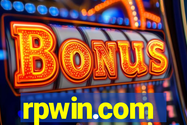 rpwin.com