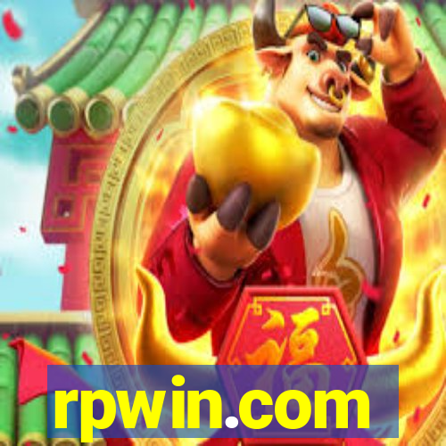 rpwin.com