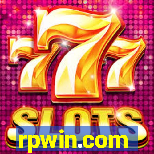 rpwin.com