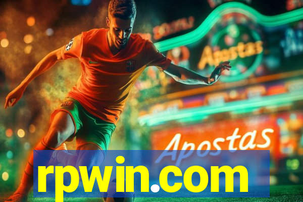 rpwin.com