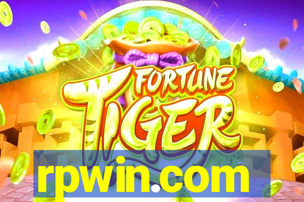 rpwin.com