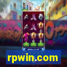 rpwin.com