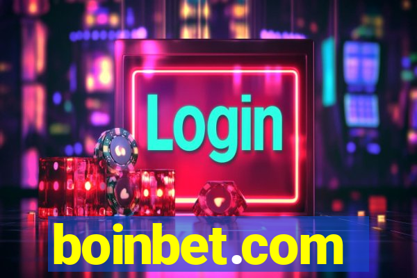 boinbet.com