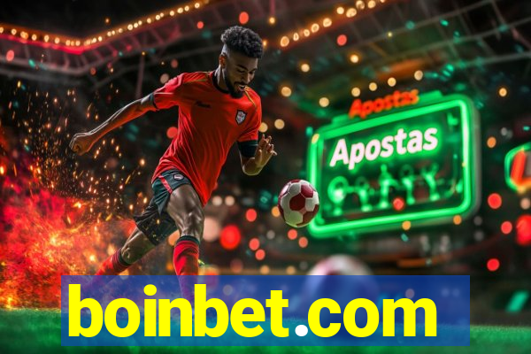 boinbet.com