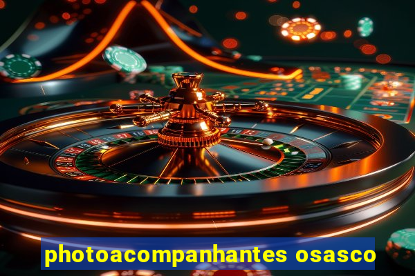 photoacompanhantes osasco