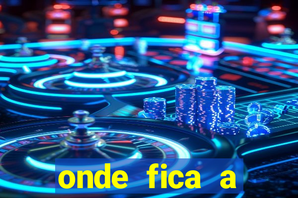 onde fica a turquia no mapa