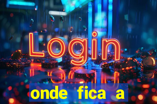 onde fica a turquia no mapa