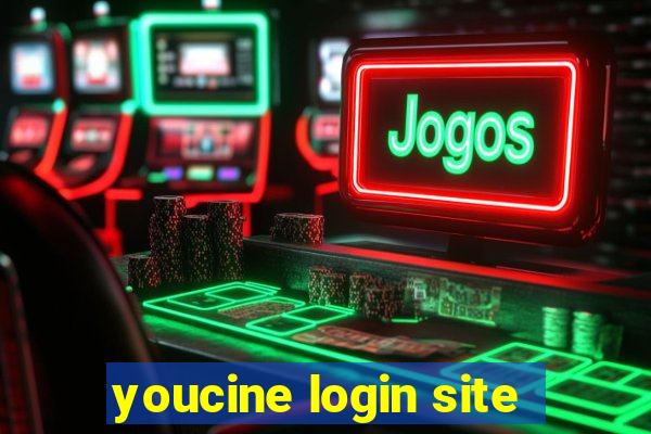youcine login site