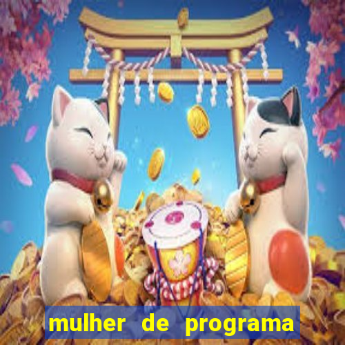 mulher de programa em cruzeiro sp