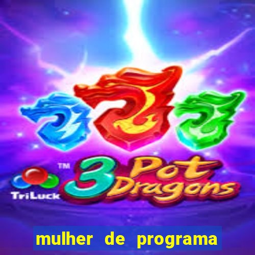 mulher de programa em cruzeiro sp