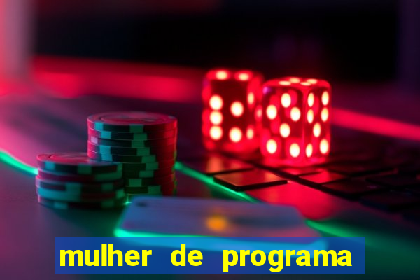 mulher de programa em cruzeiro sp