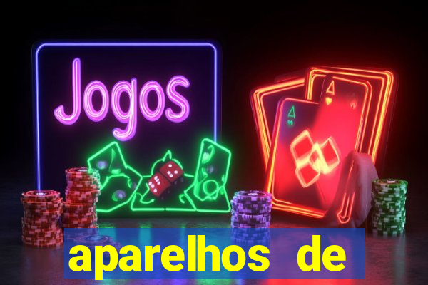 aparelhos de ressonancia magnetica campo aberto