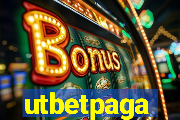 utbetpaga