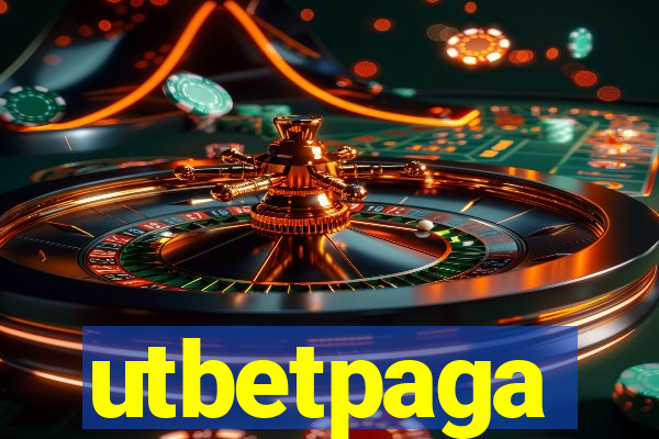 utbetpaga