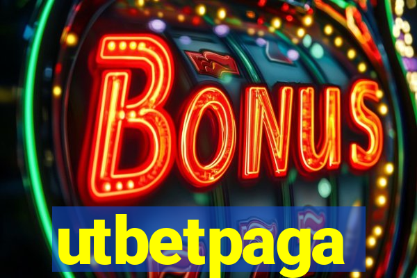 utbetpaga