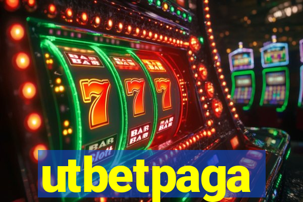utbetpaga