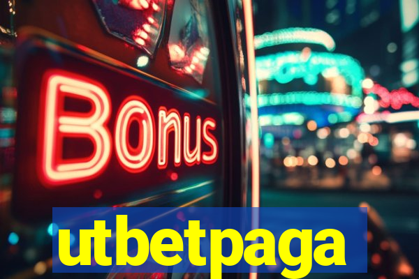 utbetpaga