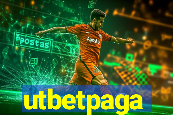utbetpaga