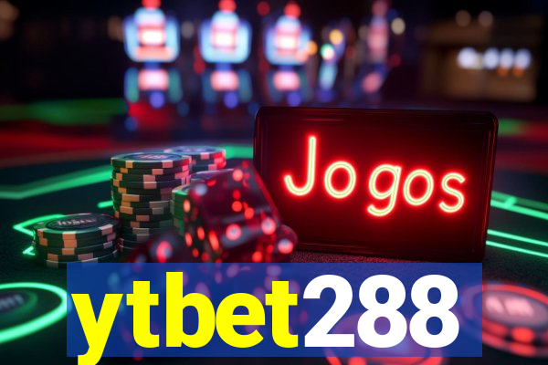ytbet288