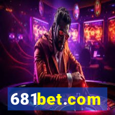 681bet.com
