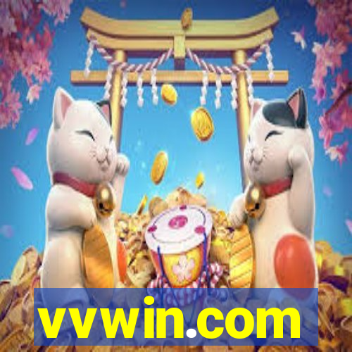 vvwin.com