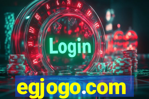 egjogo.com