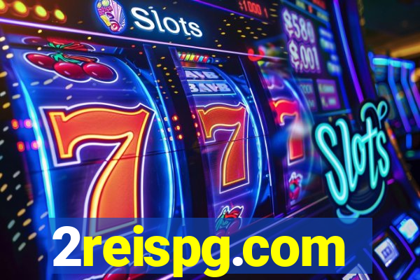 2reispg.com