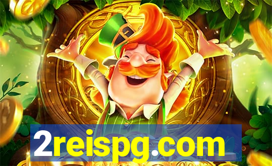 2reispg.com