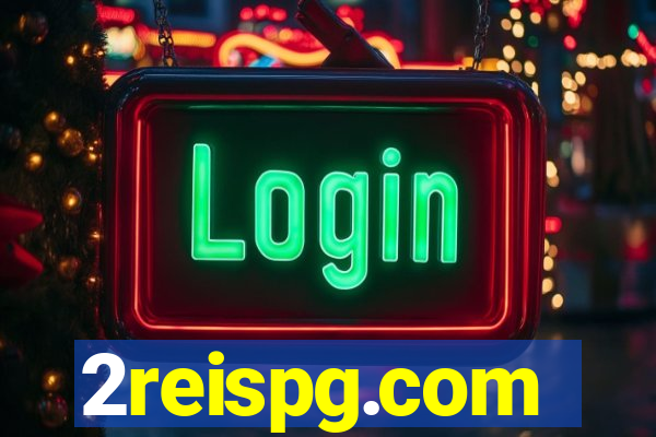 2reispg.com