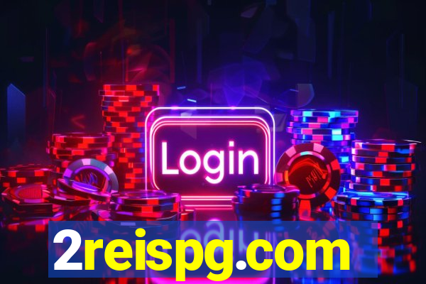 2reispg.com