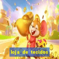 loja de tecidos zona norte porto alegre