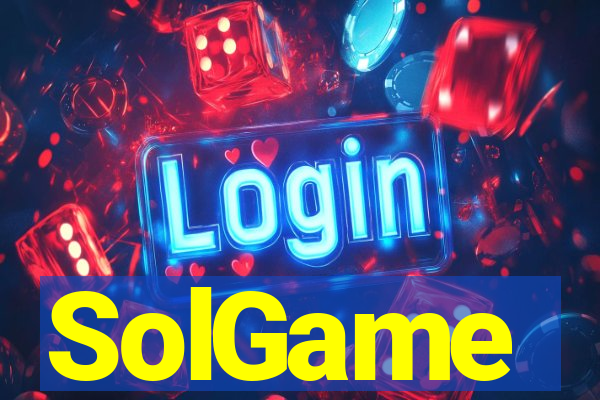 SolGame