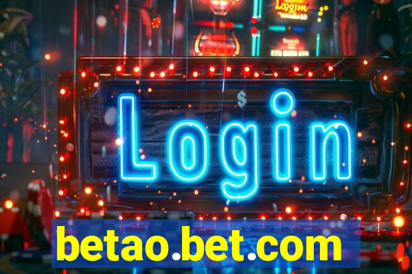 betao.bet.com