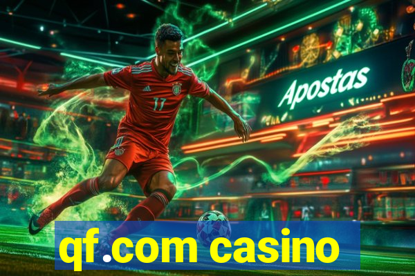 qf.com casino