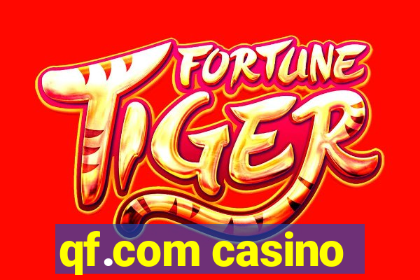 qf.com casino