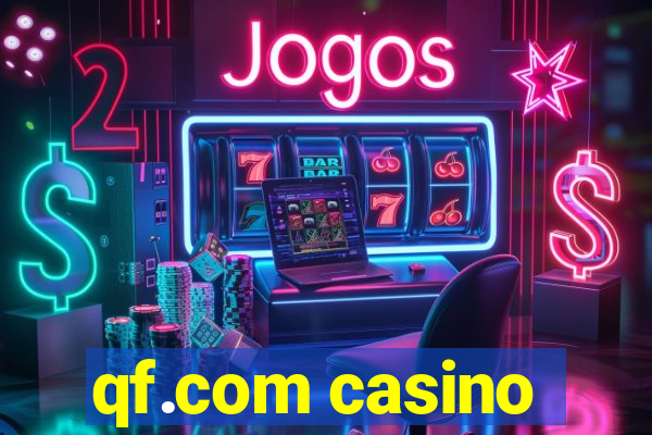 qf.com casino