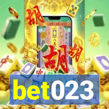 bet023