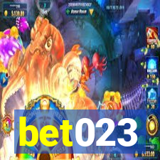 bet023