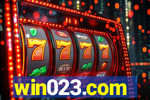 win023.com