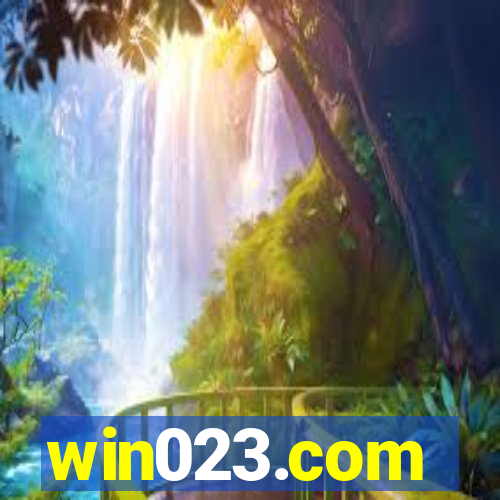 win023.com