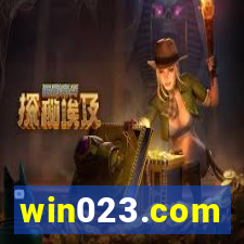 win023.com