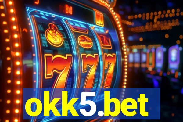 okk5.bet