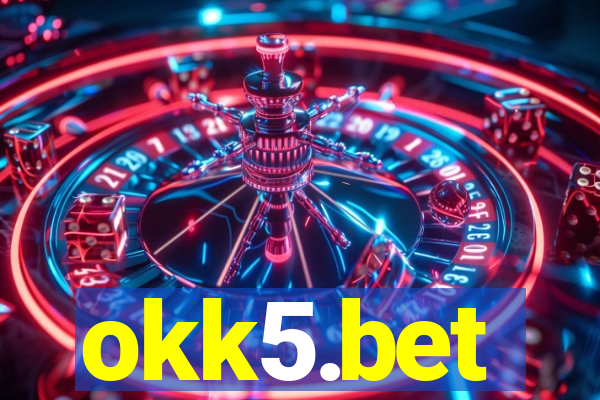 okk5.bet