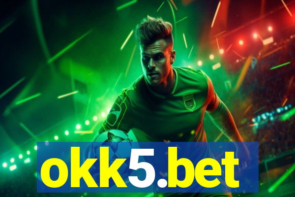 okk5.bet