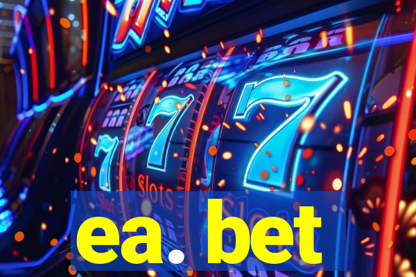ea. bet