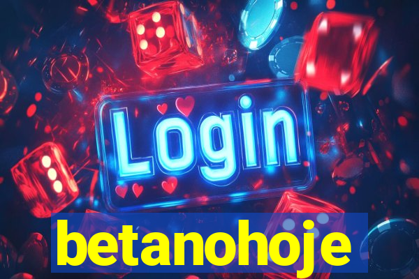 betanohoje