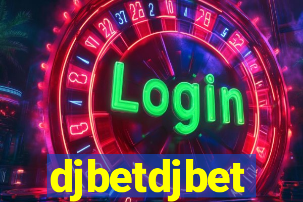 djbetdjbet