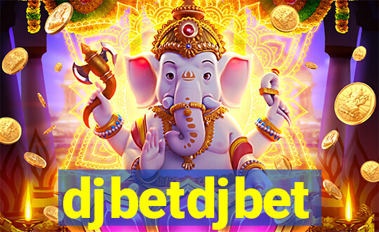 djbetdjbet