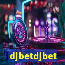 djbetdjbet