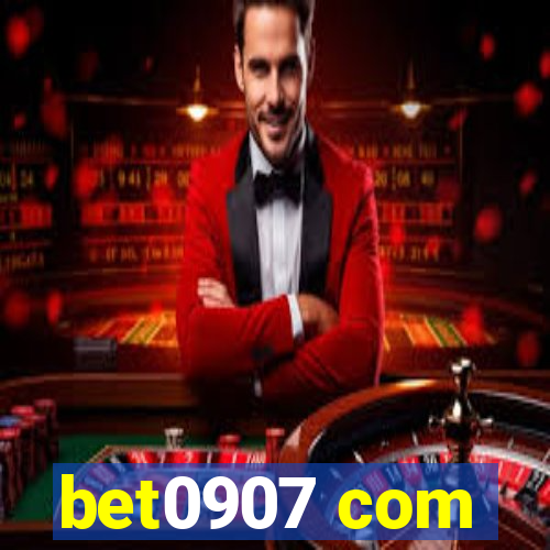 bet0907 com